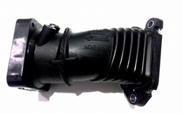 Air tubes FORD FOCUS II    3M5Q9351EB