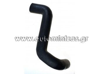 Refrigerator collar