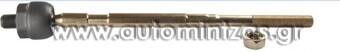 imimparo MITSUBISHI    MB532046, MB347666, 240177, 103-05-502, BTR4403, TA1833, FTR4403, 3907001, J4845012, RD-502, 103502, 41-0079, 9971236, STR-5508, MI-AX-2769, J4845012, 5033011, 917303, 19065033011, 44-04905, 8500424