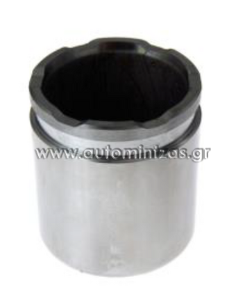Piston caliper  Nissan D22  15318550