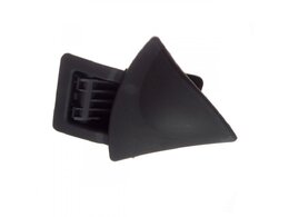 Inner handle