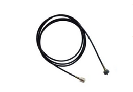 Speedometer cable TOYOTA HILUX 83710-89185, 8371089185
