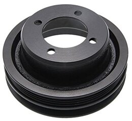 Τροχαλία MITSUBISHI L200  MD304557