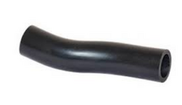 Κολάρο αναθυμιάσεων FIAT 500 '07, DOBLO '05, FIORINO '07, GRANDE PUNTO '05, IDEA '04-'05, PANDA '03-'04, PUNTO '03-'12, QUBO '08, LANCIA, 55185385, 55187804, 73502588, 17114
