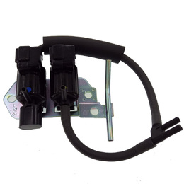 Valve  MITSUBISHI PAJERO  MR263723
