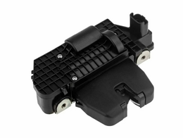 ΗΛΕΚΤΡΟΜΑΓΝΗΤΙΚΗ ΚΛΕΙΔΑΡΙΑ CITROEN C3 '09-'16/ C4 '15-'20/ DS3/DS4/DS5/ PEUGEOT 2008/ 3008 '09-'16/ 5008/ 208 '12-'19/'19-/ 508 '10-'16 3/5ΗΣ  8719F8