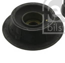 Βάσεις κινητήρα SEAT & VW    2556, 191412329S, 176412329S, 176412329AS, 191412329S1, 191412329, 191412329SP