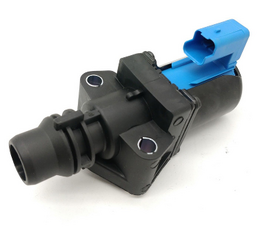 Valve