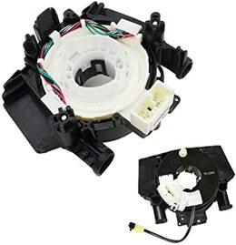 CABLE SUB-ASSY, SPIRAL