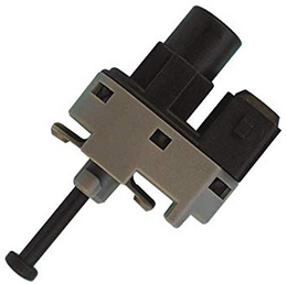 Valve