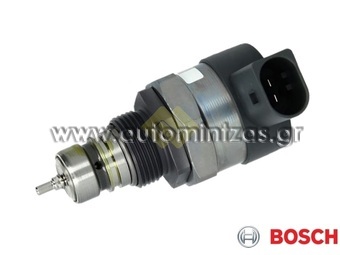 Sensors common rail AUDI & VOLKSWAGEN  0281002858, 057130764H, 057130119A, 0281002859, 0281006002, 0281006003