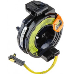 CABLE SUB-ASSY, SPIRAL