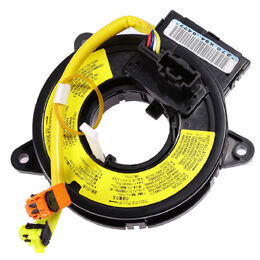 CABLE SUB-ASSY, SPIRAL Mazda  GJ6E-66-1B1, GJ6E661B1
