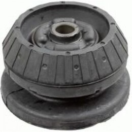 Mounts shock absorbers MERCEDEZ-BENZ  SC802330, BD1306F, 9STOR08, 10C829457, 802330009, 6393230120, 6393230520, A6393230520, 6393230420, A6393230420, A6393230120