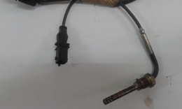 Pyrometer sensor FIAT &ALFA ROMEO 55217695, 0913822900894, ESNBTS-200, 0941922300155