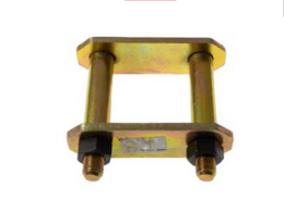 Bracelet sust ISUZU CAMPO  90916035