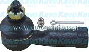 Ακρόμπαρα  NISSAN   48640H5025, 48640W5025, 111-01-106L, TA683, TI-106L, 111106L, STE-6586, 5032207, 0293553, QR1367LHT, 19065032207