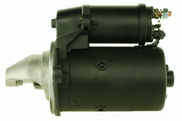 Μίζα  AUSTIN &  MG   09860141721, DRS3126, 314108092, 8055541, CS528, 26602, 26602, 26602D, 26602E, 26602H, 26618, 26618E, 5708279014517, LRS02131, LRS2131, LRS541, ADU8919, GNU4585, 455731