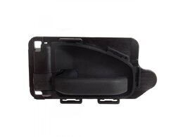 Inner handle
