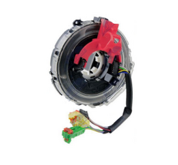 CABLE SUB-ASSY, SPIRAL