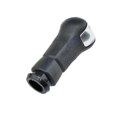 Πόμολο λεβιέ ταχυτήτων NISSAN JUKE '10, QASHQAI '06, X-TRIAL '07, GZB-NS-002, GZBNS002