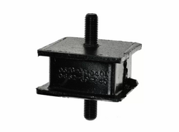 ΒΑΣΗ ΜΗΧΑΝΗΣ ΔΙΕΘΝΗΣ ΤΕΤΡΑΓΩΝΗ 56x56x32     990156