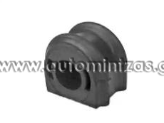 Σινεμπλόκ ψαλιδιού Nissan Sunny, 5514950A00