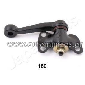 Ζήτα τιμονιού  NISSAN VANETTE   48530G3710,  SI-4196,  8033001396218,  ID-180, 59180,  574183027,  48530-G3701