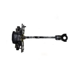 Stop for car door Renault Scenic  804310008R