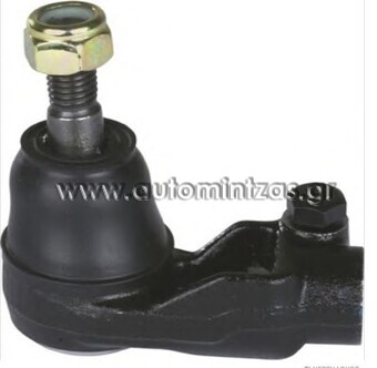 Ακρόμπαρα DAEWOO  7846495, 26001807, 96275018, 07846495, 2707