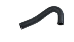 Air tubes
