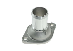 Neck thermostat