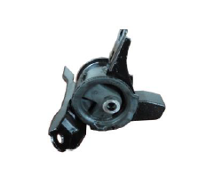 Bases gearbox