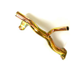 Water tube TOYOTA COROLLA  16322-15041, 1632215041