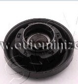 Bottom bracket  NISSAN PICK UP I  37521-01W25, GOM-1042, ADN18048, 513307, RU-1042, GOJ1042