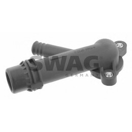 Thermostat cap BMW   SW20928401