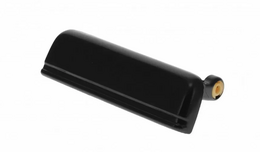 External handle