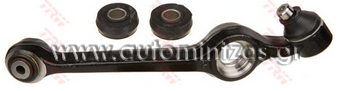 Shears steering  FORD ESCORT   14TC-3381, 1637182, 1637183, 5021458, 880X3B376CA