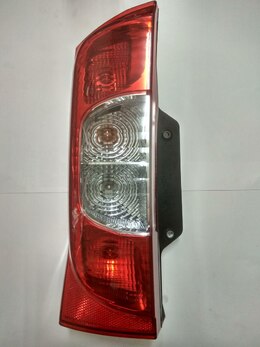 Φανάρι CITROEN & PEUGEOT  01353206080E