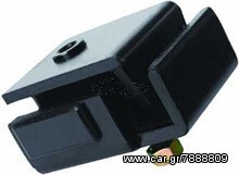 Βάσεις κινητήρα  Daihatsu Rocky Fourtrak  12361-87603