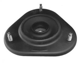 Mounts shock absorbers  TOYOTA COROLLA   48609-12330, 48609-12350