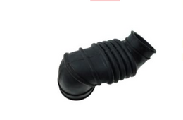 Air tubes Mitsubishi L200  MB-061143, MB061143