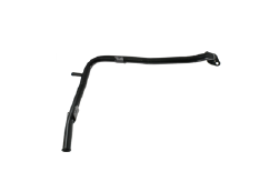 Σωλήνας νερού HYUNDAI I20 '08-'11 1.4,1.6 DOHC (INDIA), I30 '12-'14, '15-'17 1.4,1.6 DOHC, KIA CEED '09-'12 1.4,1.6 DOHC, CERATO, ACCENT '11, ΒΕΝΖΙΝΗ 19MM, 25457-2B000, 254572B000
