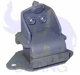 Βάσεις κινητήρα  ISUZU DMAX  8-97234-976-2