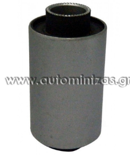 Σινεμπλόκ ψαλιδιού NISSAN D21 '86-'96, D22 '98-'04 2WD, 4WD ΚΑΤΩ, 5456001G00