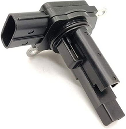 Air flow meter