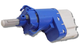 Βαλβίδα στοπ Ford-Jaguar-Land Rover-Mazda-Volvo 1 224 326, 1 227 340, 1 677 533, 3M5T-9C872-AB, 3M5T-9C872-AC, 4 832 219, AA6T-9C872-AA, BJ32-9C872-AA