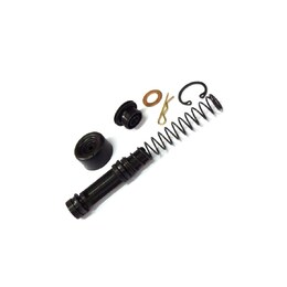 Clutch pump repair set