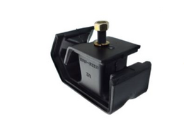 Βάση κινητήρα Suzuki SWIFT  11610-82210, 1161082210