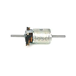 Μοτέρ καλοριφέρ Bosch 0130063602